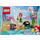 LEGO Ariel&#039;s Underwater Symphony 30552