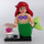 LEGO Ariel Set 71012-18