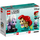 LEGO Ariel &amp; Ursula 41623