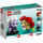 LEGO Ariel &amp; Ursula Set 41623 Packaging