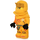 LEGO Arin (5007963)