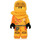 LEGO Arin (5007963)