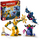 LEGO Arin&#039;s Battle Mech Set 71804