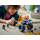 LEGO Arin&#039;s Ninja Off-Road Buggy Car Set 71811