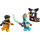 Ninjago