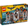 LEGO Arkham Asylum 70912