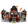 LEGO Arkham Asylum 70912