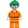 LEGO Arkham Asylum 70912