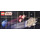 LEGO Armor Case for Nintendo DS (Lite) - Star Wars