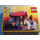LEGO Armor Shop 6041 Packaging
