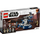 LEGO Armored Assault Tank (AAT) Set 75283