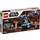 LEGO Armored Assault Tank (AAT) 75283