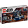 LEGO Armored Assault Tank (AAT) Set 75283 Packaging