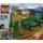 LEGO Army Jeep Set 30071