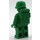 LEGO Army Mann Medic Minifigur