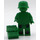 LEGO Army Man Medic Minifigure