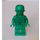 LEGO Army Homme Minifigurine