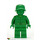 LEGO Army Man Minifigure