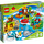 LEGO Around the World Set 10805