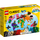 LEGO Around the World 11015