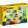 LEGO Around the World 11015