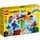 LEGO Around the World Set 11015