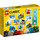 LEGO Around the World 11015 Packaging