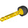 Non-Minifig Weapons