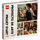 LEGO Art Project - Create Together Set 21226