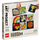 LEGO Art Project - Create Together Set 21226 Packaging
