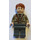 LEGO Arthur Weasley Minifigure