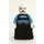 LEGO Asajj Ventress Minifigure