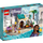 LEGO Asha in the City of Rosas 43223
