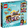 LEGO Asha&#039;s Cottage 43231