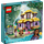 LEGO Asha&#039;s Cottage Set 43231