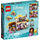 LEGO Asha&#039;s Cottage Set 43231 Packaging