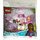 LEGO Asha&#039;s Welcome Booth 30661
