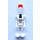 LEGO Assassin Droid Minifigur