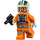 LEGO Assault Aan Hoth 75098