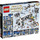 LEGO Assault Aan Hoth 75098 Packaging