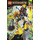 LEGO Assault tigre 8113