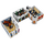 LEGO Assembly Square Set 10255