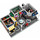 LEGO Assembly Platz 10255