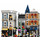 LEGO Assembly Square Set 10255