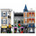 LEGO Assembly Square 10255