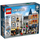 LEGO Assembly Square 10255