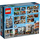 LEGO Assembly Square Set 10255