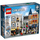 LEGO Assembly Square Set 10255 Packaging