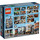 LEGO Assembly Square Set 10255 Packaging