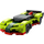 Speed Champions